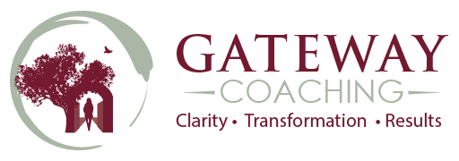 Logo-Gateway-Coaching